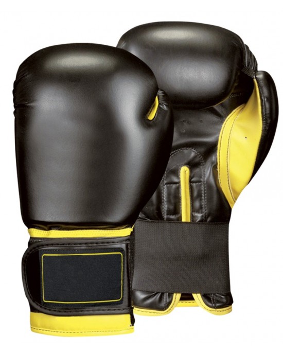 Boxing Gloves