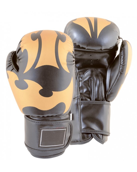 Boxing Gloves