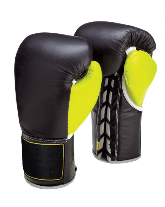 Boxing Gloves