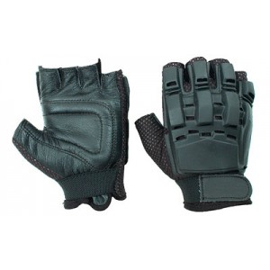 Paint Ball Gloves