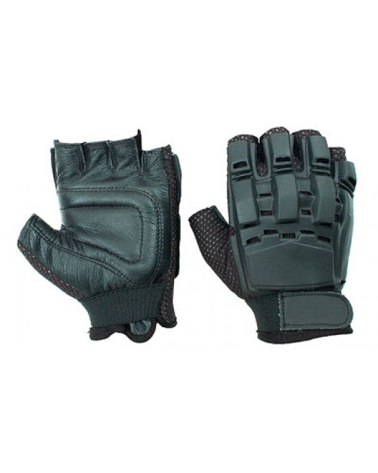 Paint Ball Gloves