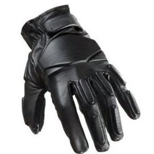 Paint Ball Gloves