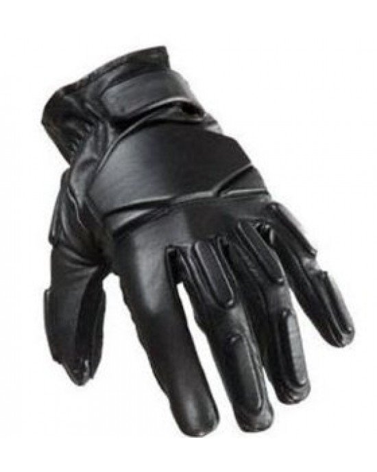 Paint Ball Gloves