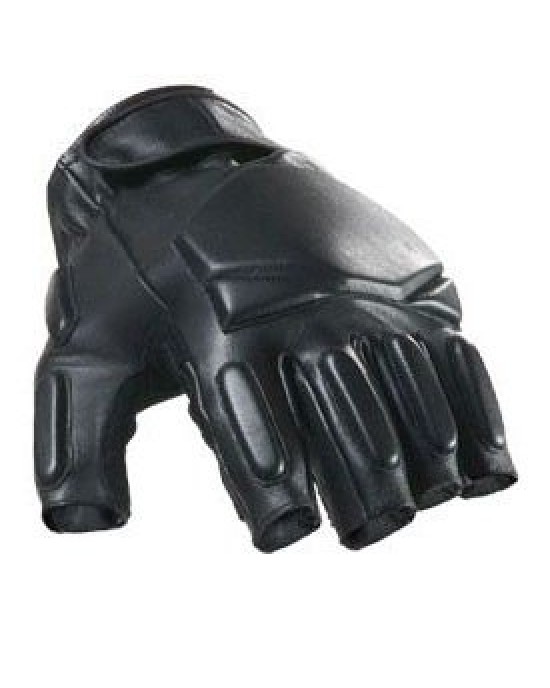 Paint Ball Gloves