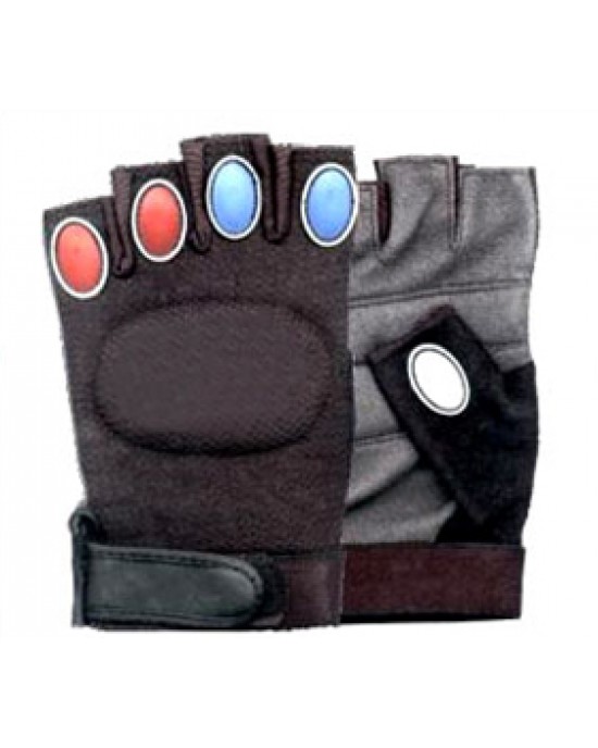 Paint Ball Gloves