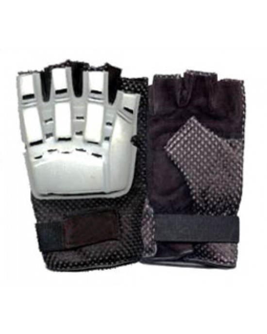 Paint Ball Gloves