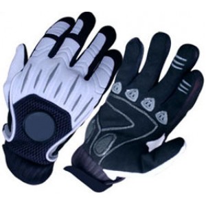 Paint Ball Gloves