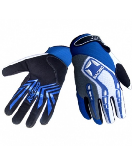 Motocross Gloves