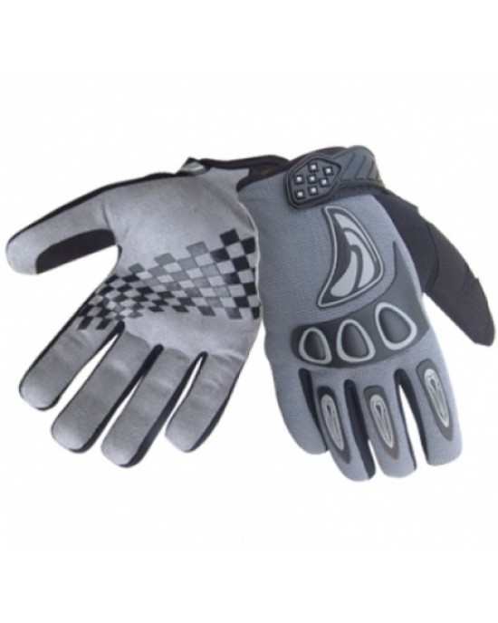Motocross Gloves