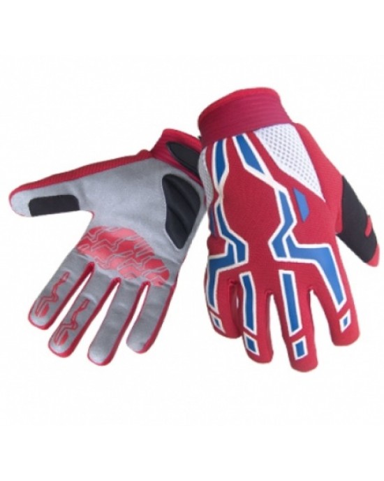 Motocross Gloves