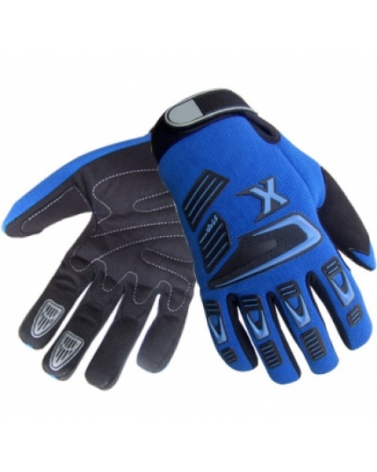 Motocross Gloves