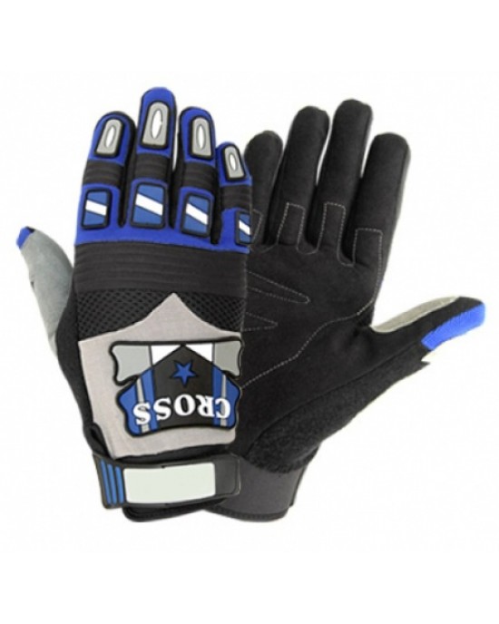 Motocross Gloves