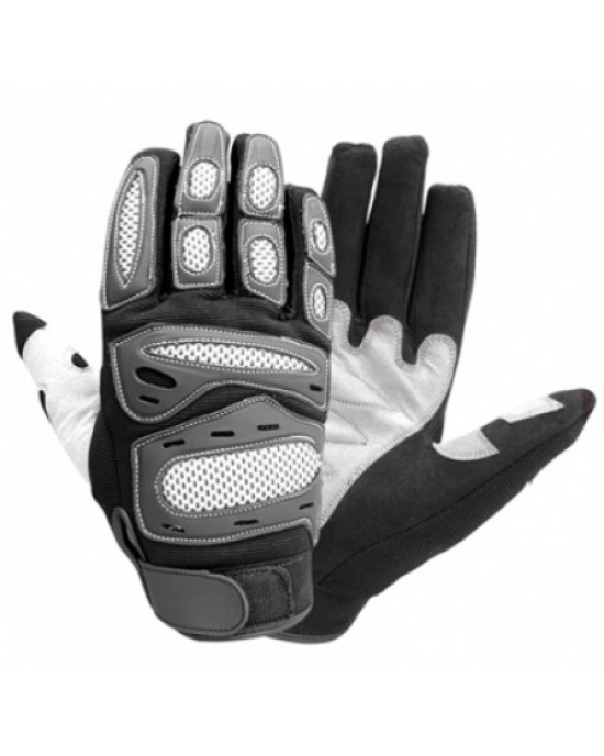 Motocross Gloves