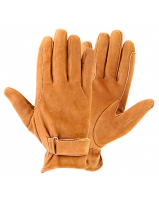 Horse Riding Gloves