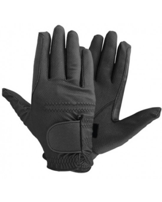 Horse Riding Gloves