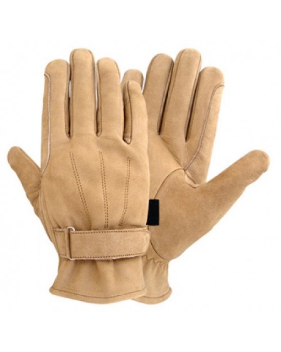 Horse Riding Gloves