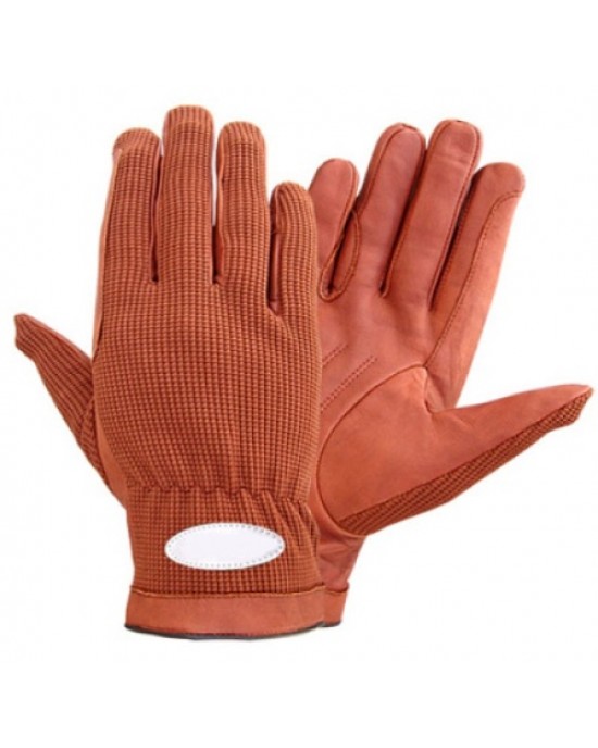 Horse Riding Gloves