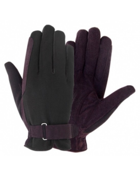 Horse Riding Gloves