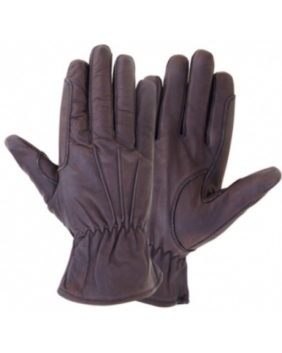 Horse Riding Gloves