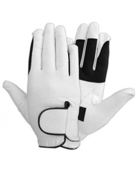 Horse Riding Gloves