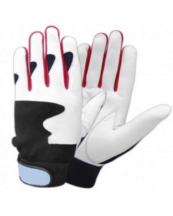Batting Gloves