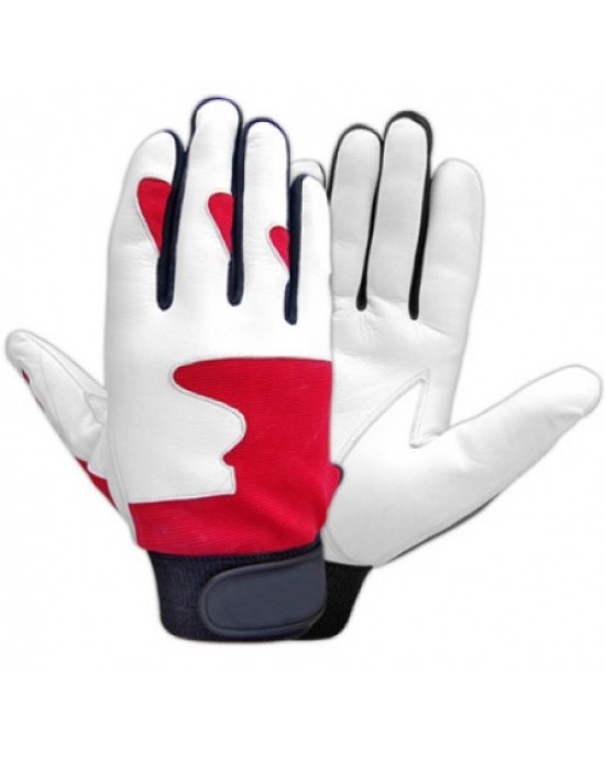 Batting Gloves