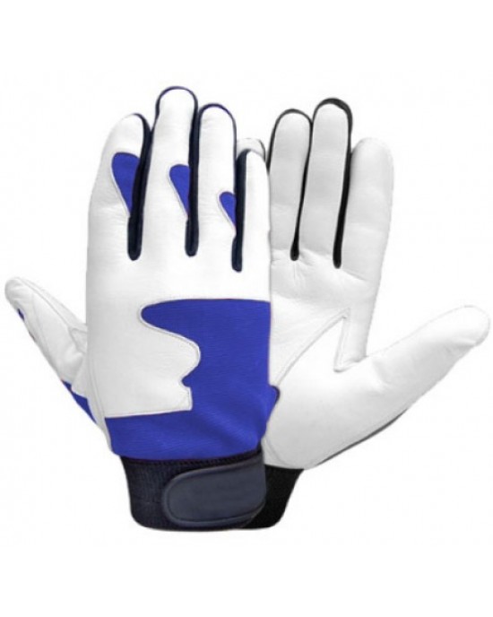 Batting Gloves
