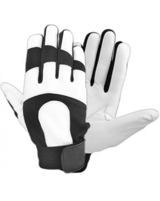 Batting Gloves