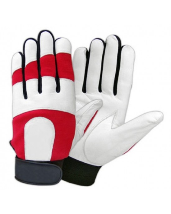 Batting Gloves