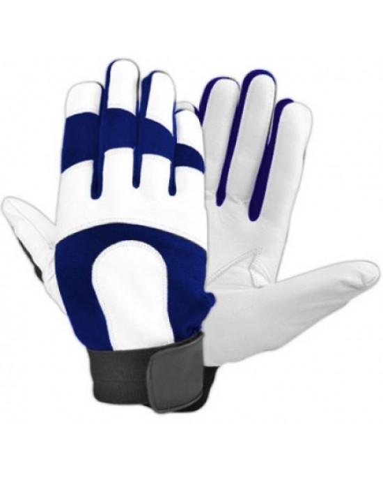Batting Gloves