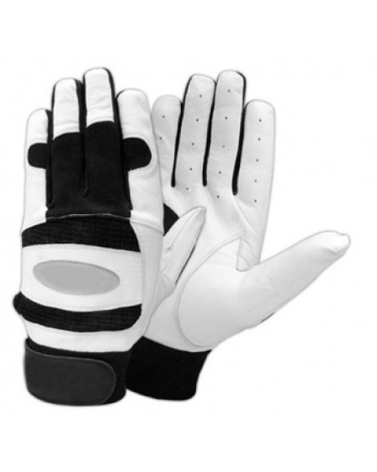 Batting Gloves