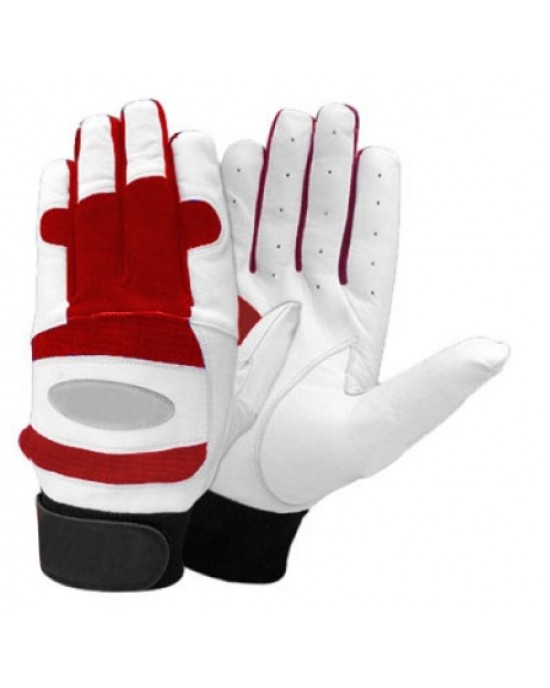 Batting Gloves