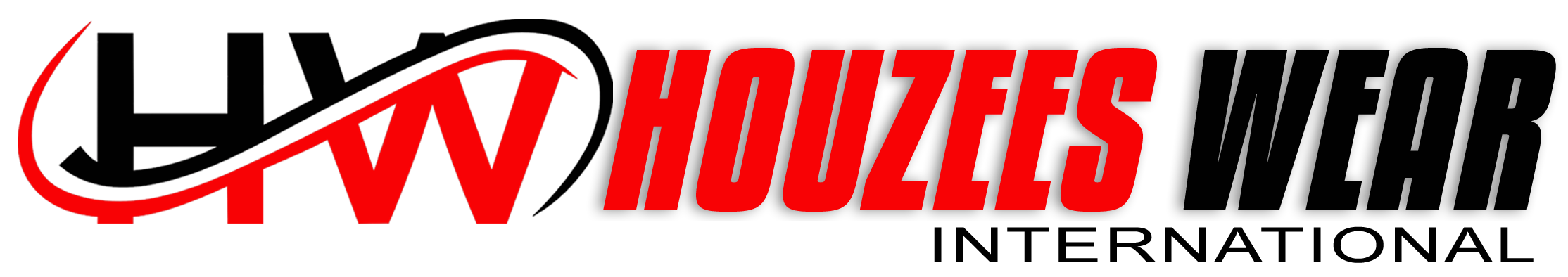 Houzees Wear