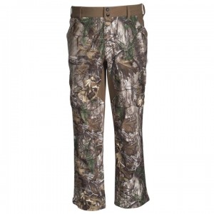 Men's Hunting - Bottoms