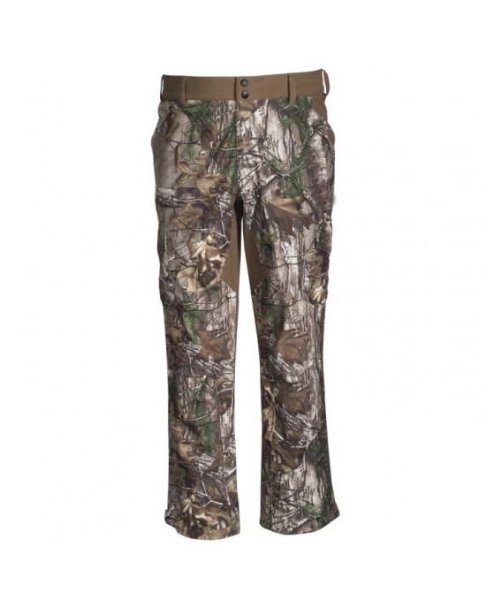 Men's Hunting - Bottoms