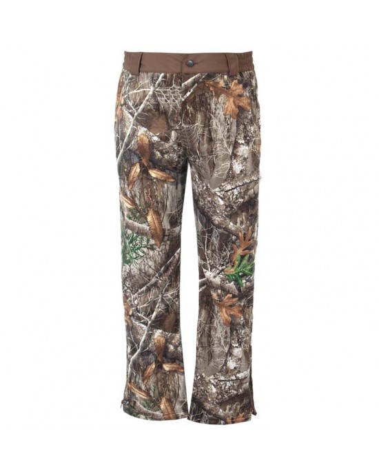 Men's Hunting - Bottoms