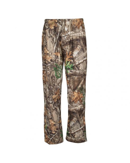 Men's Hunting - Bottoms