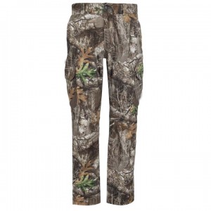 Men's Hunting - Bottoms
