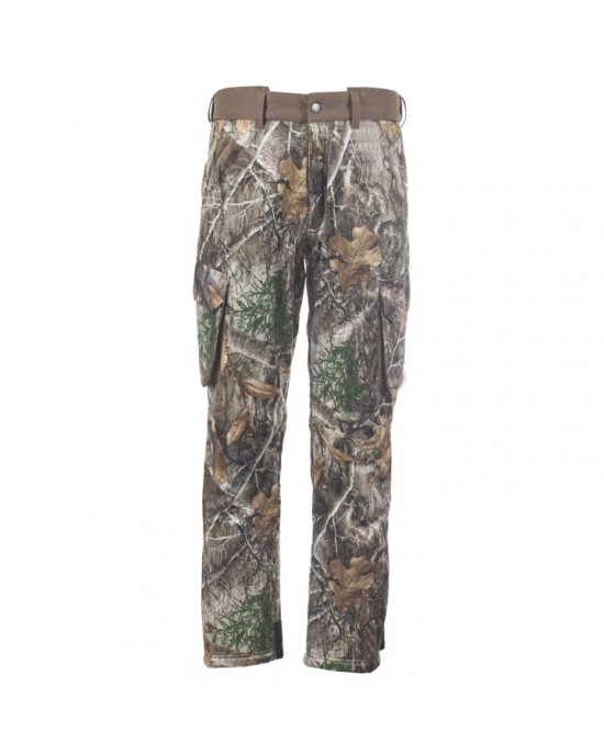 Men's Hunting - Bottoms