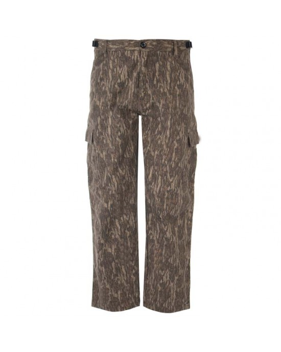 Men's Hunting - Bottoms