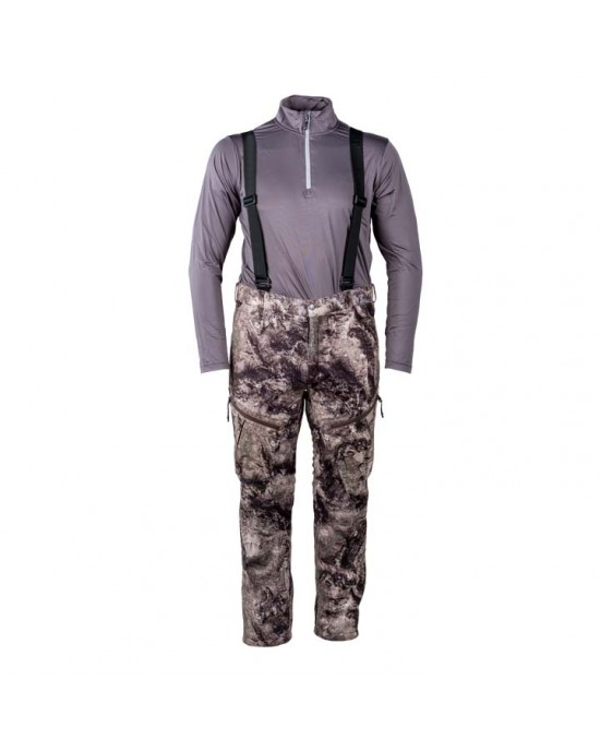 Men's Hunting - Bottoms