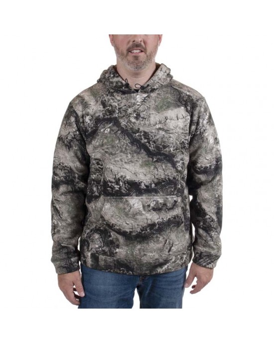 Men's Hunting - Tops