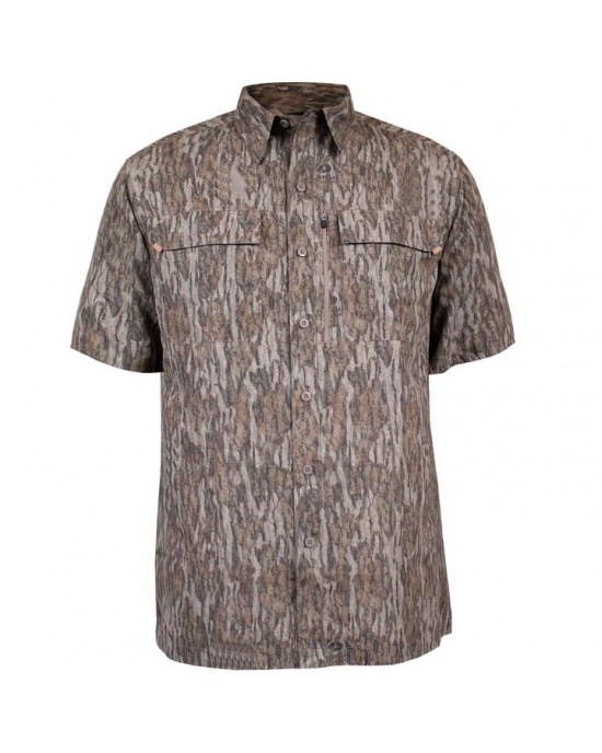 Men's Hunting - Tops