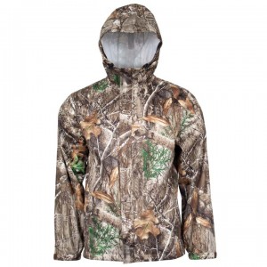 Men's Hunting - Tops