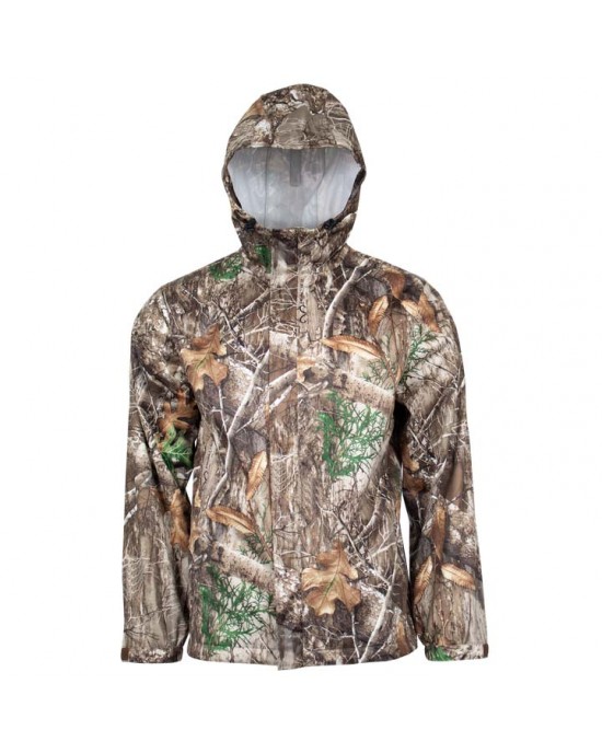 Men's Hunting - Tops