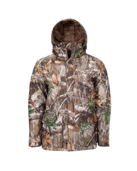 Men's Hunting - Tops