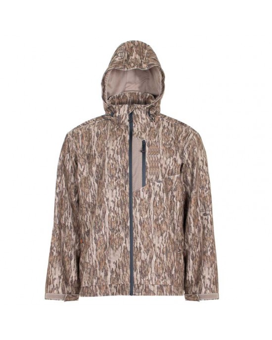 Men's Hunting - Tops