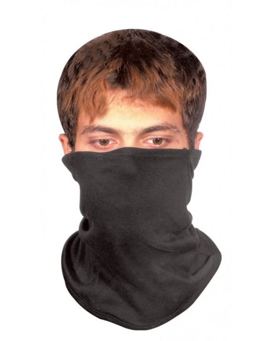 Motorbike Acessories