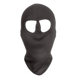 Motorbike Acessories