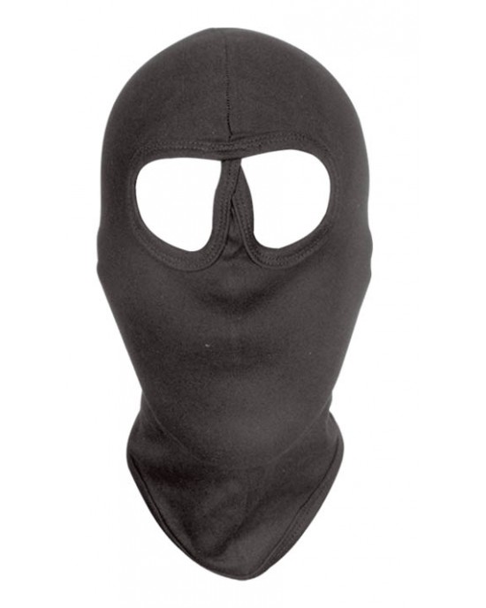 Motorbike Acessories